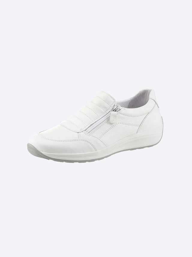 Casual Looks Slipper