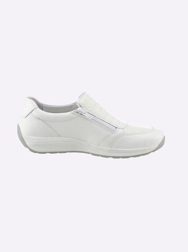 Casual Looks Slipper