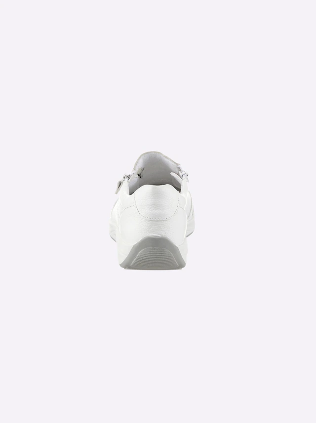 Casual Looks Slipper
