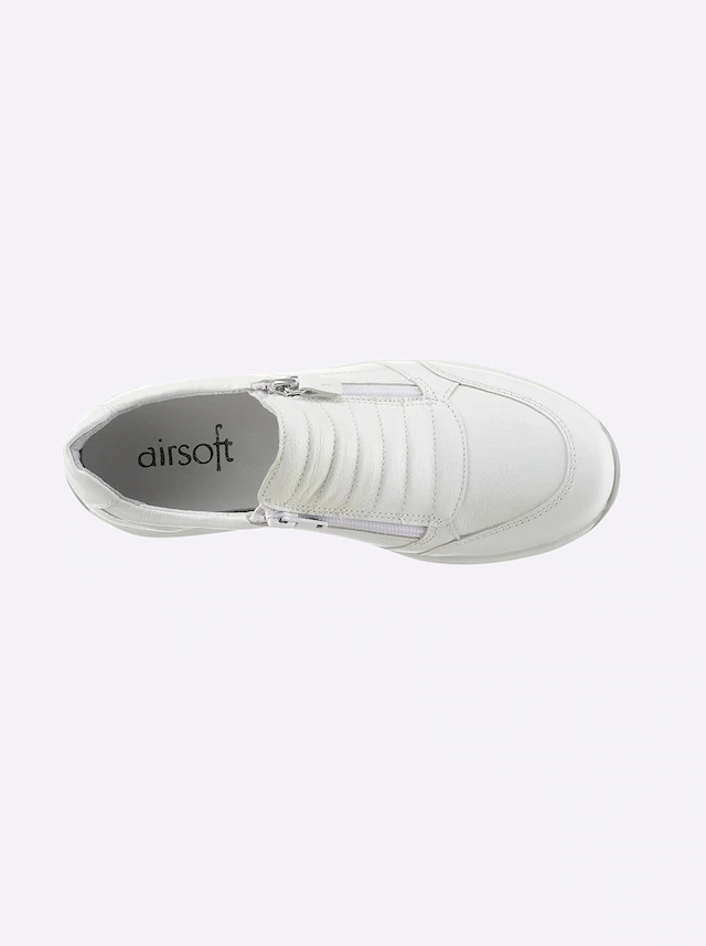 Casual Looks Slipper