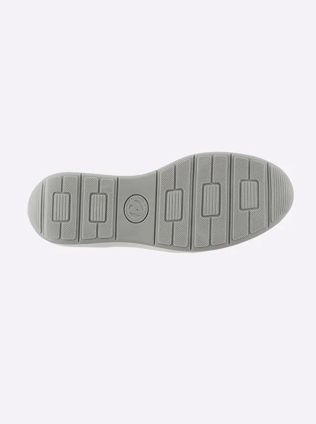 Casual Looks Slipper