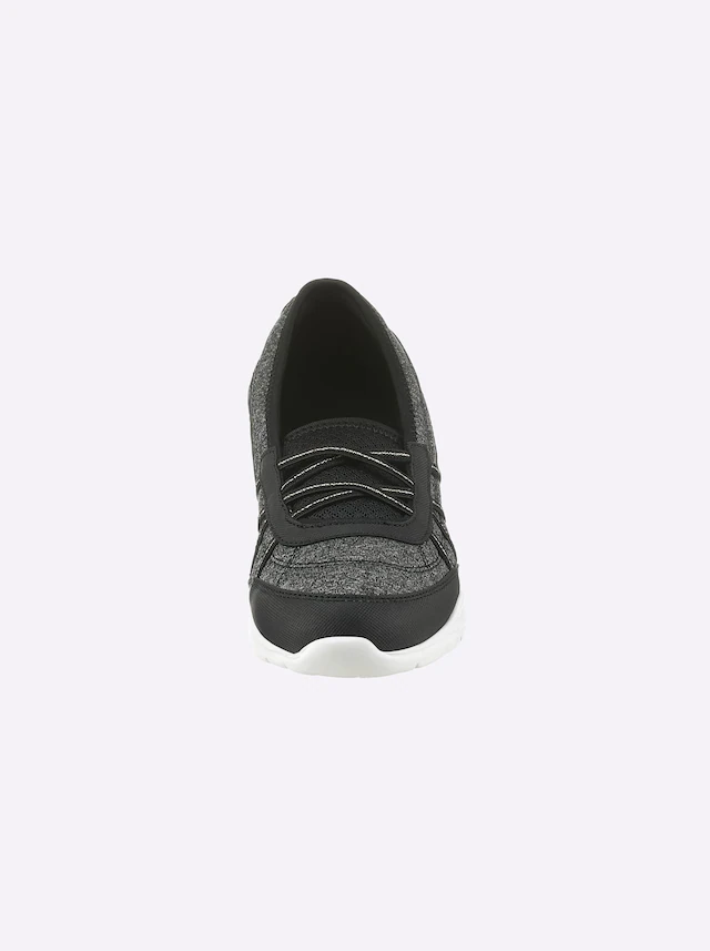 heine Slipper