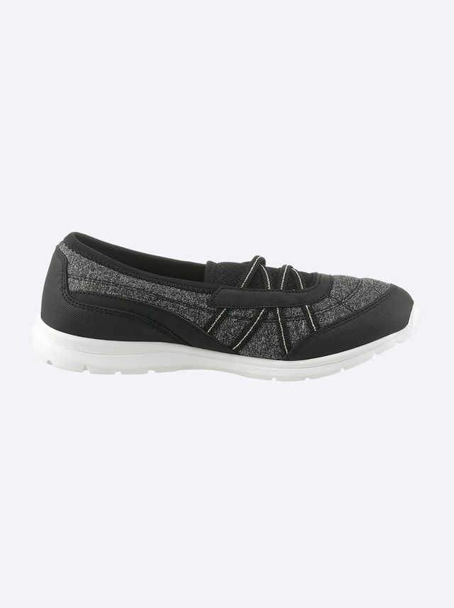 heine Slipper