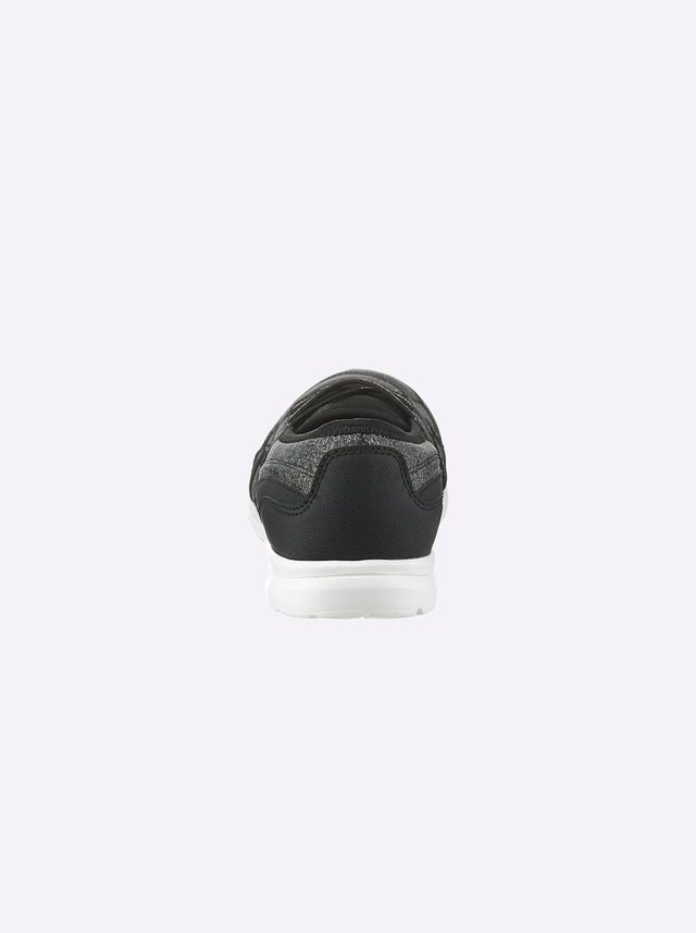 heine Slipper