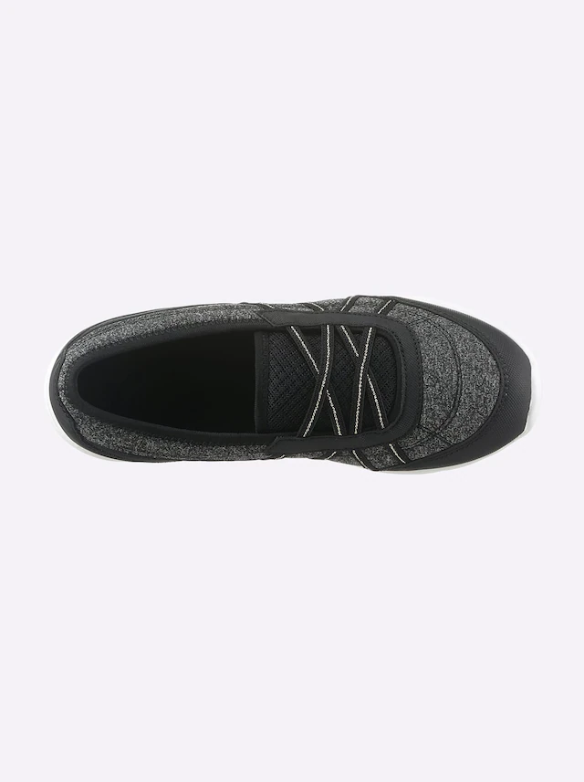 heine Slipper