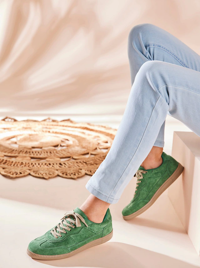 heine Sneaker