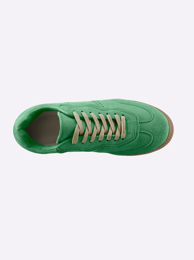 heine Sneaker