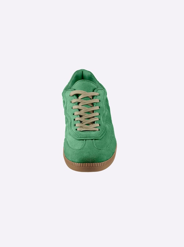 heine Sneaker