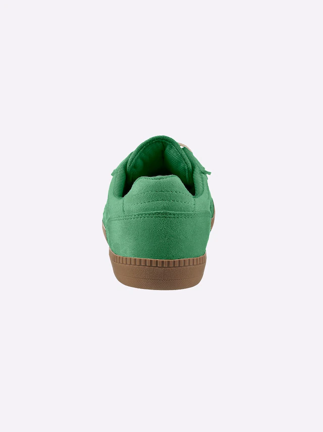 heine Sneaker