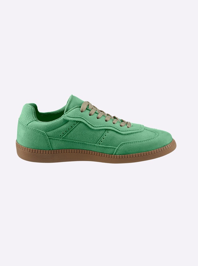 heine Sneaker