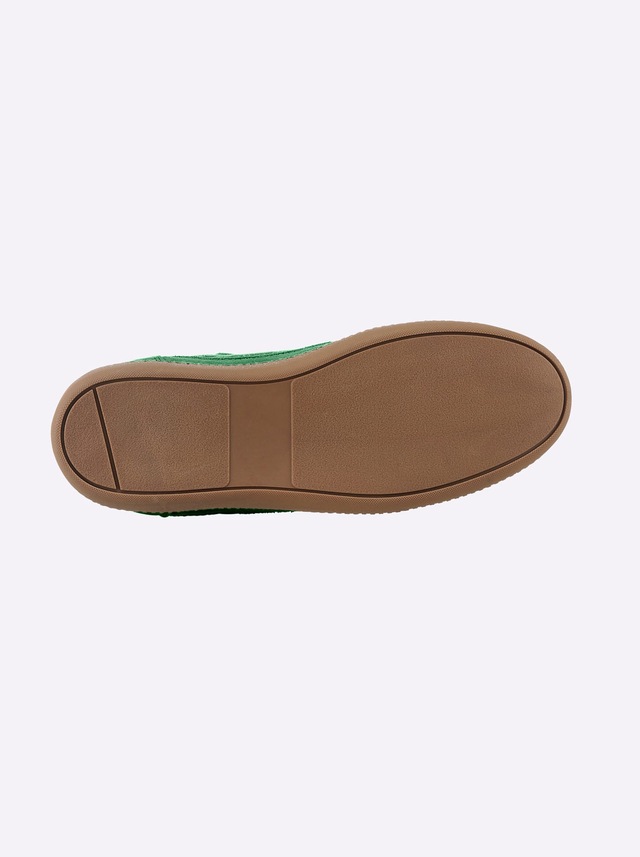 heine Sneaker