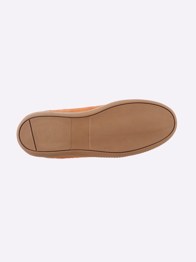 heine Sneaker