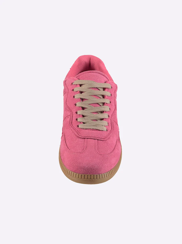 heine Sneaker