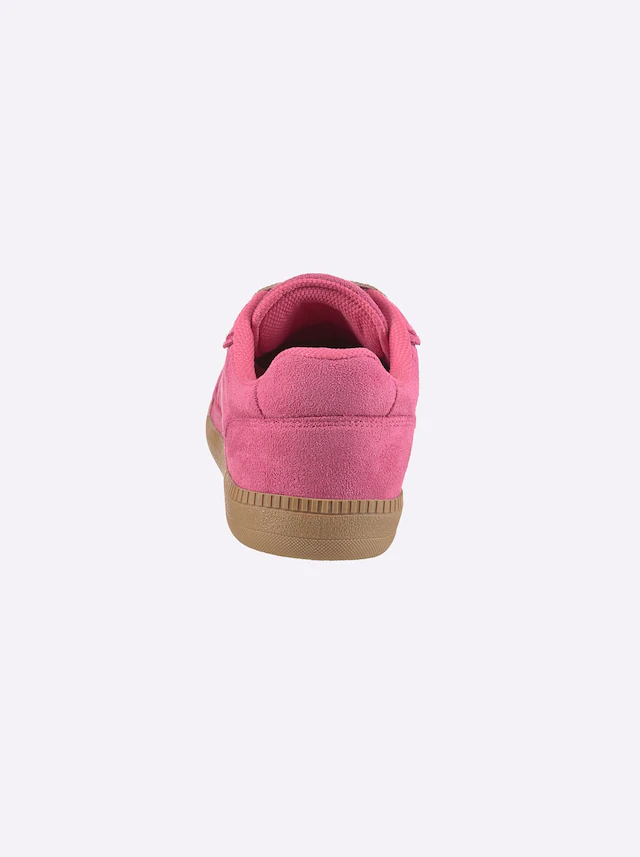heine Sneaker