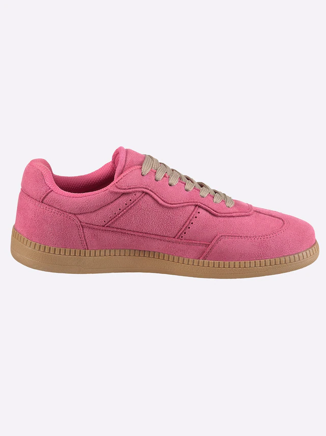 heine Sneaker