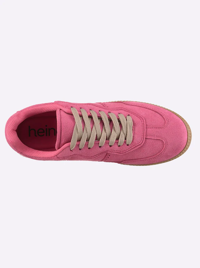 heine Sneaker
