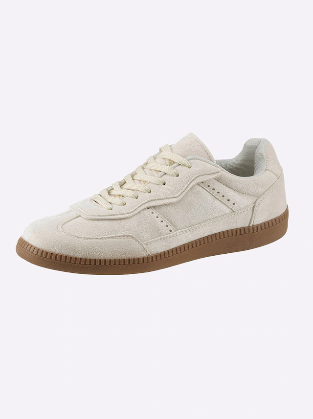 heine Sneaker