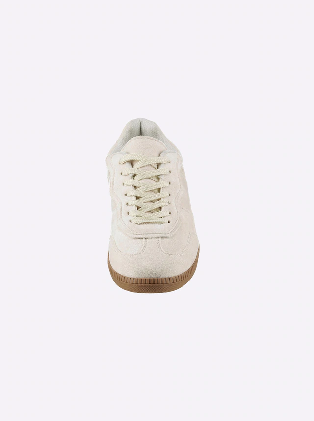 heine Sneaker