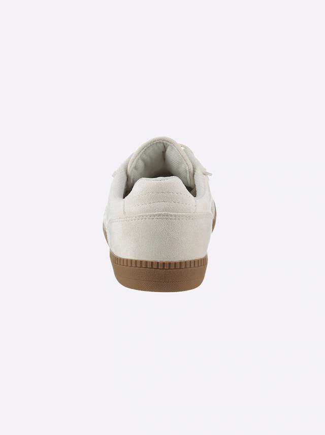 heine Sneaker