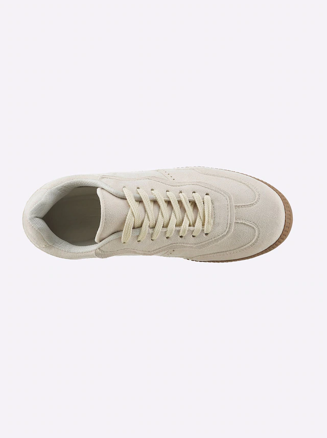 heine Sneaker