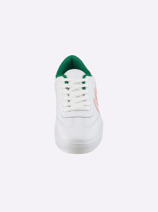 heine Sneaker