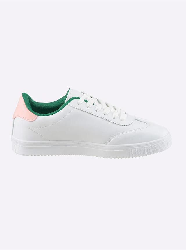 heine Sneaker