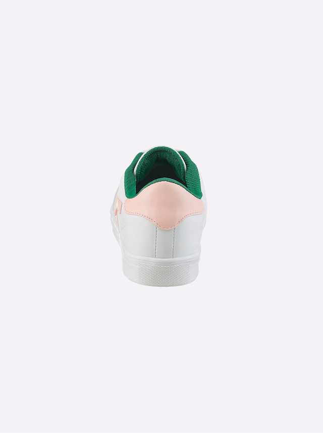 heine Sneaker