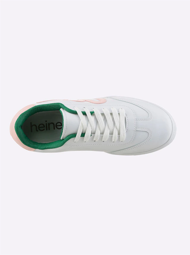 heine Sneaker