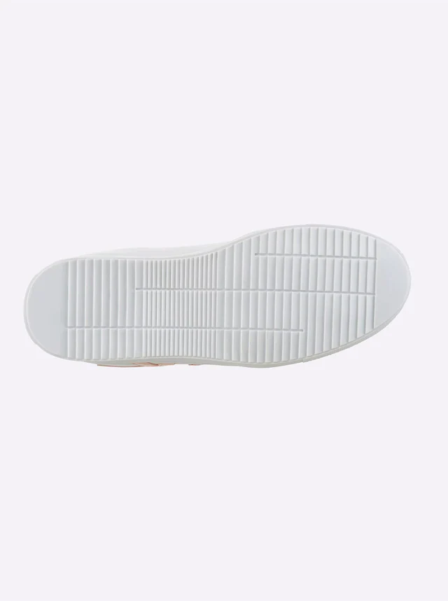 heine Sneaker