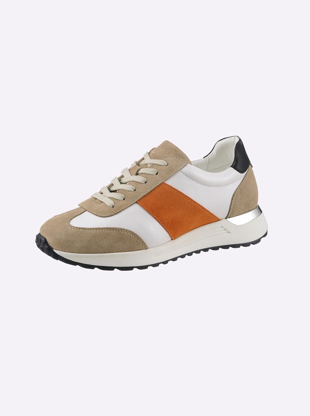 heine Sneaker