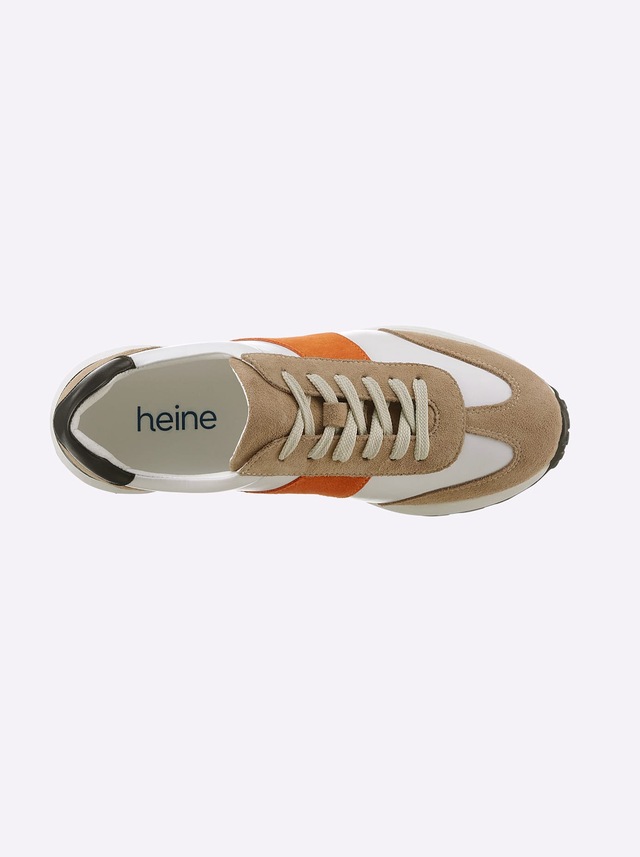 heine Sneaker