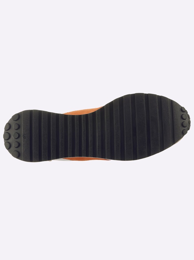 heine Sneaker