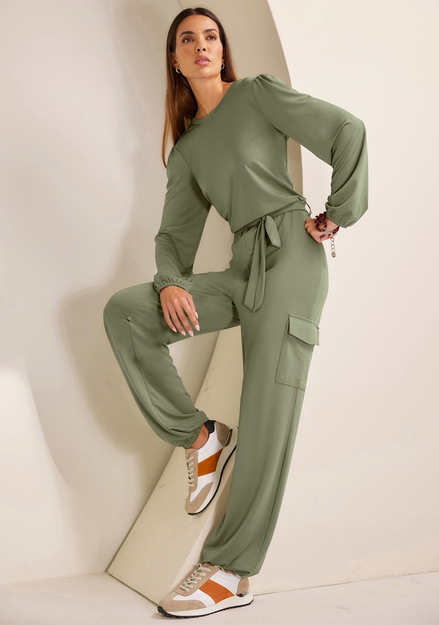 heine Sneaker