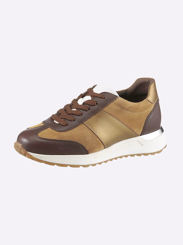 heine Sneaker