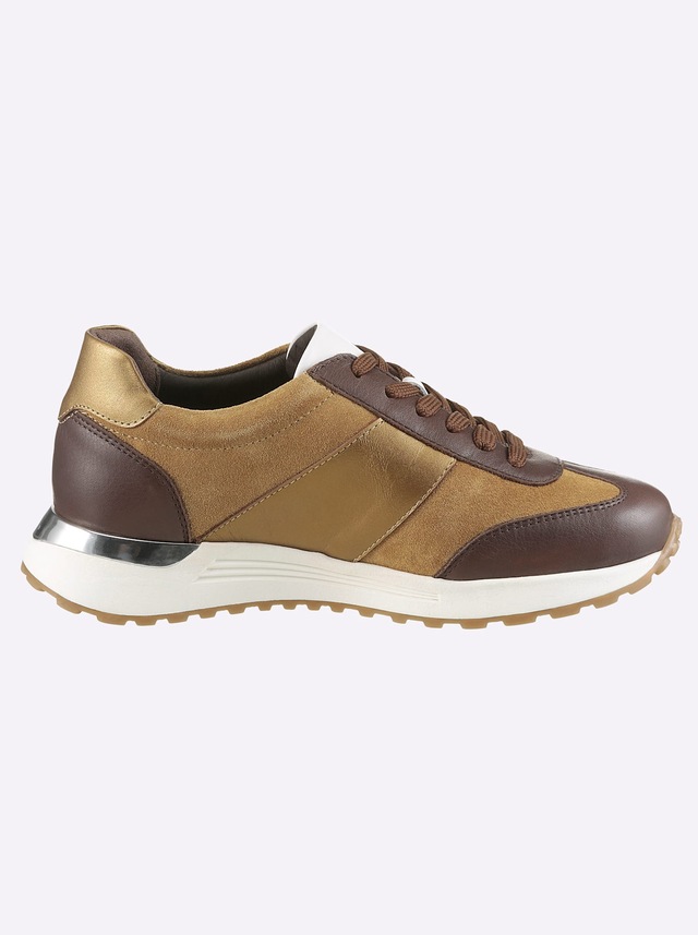 heine Sneaker