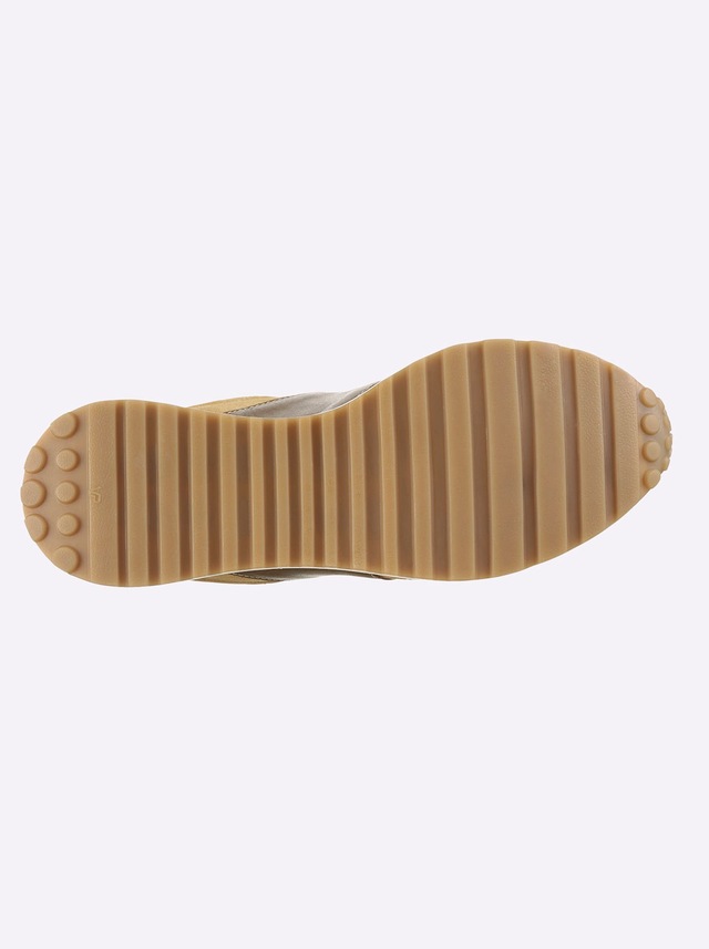 heine Sneaker