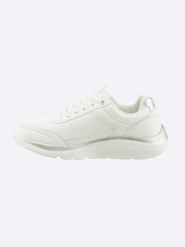 KangaROOS Sneaker