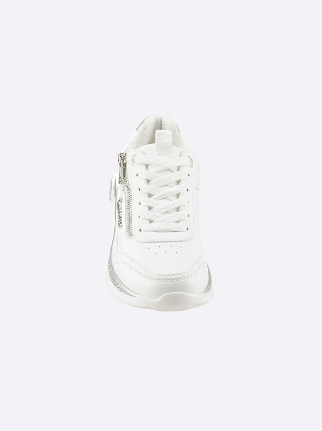 KangaROOS Sneaker