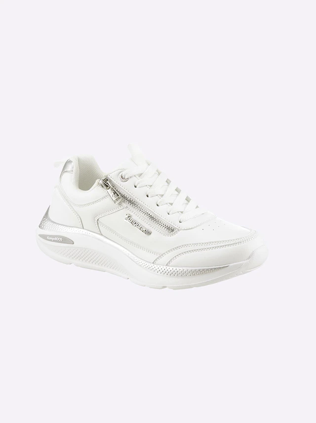 KangaROOS Sneaker