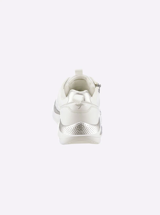 KangaROOS Sneaker