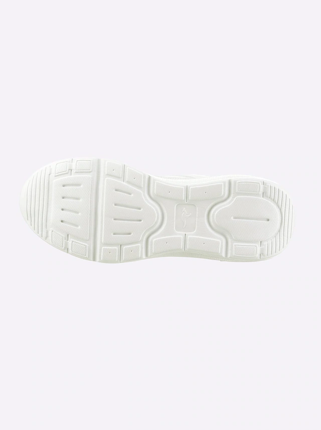 KangaROOS Sneaker