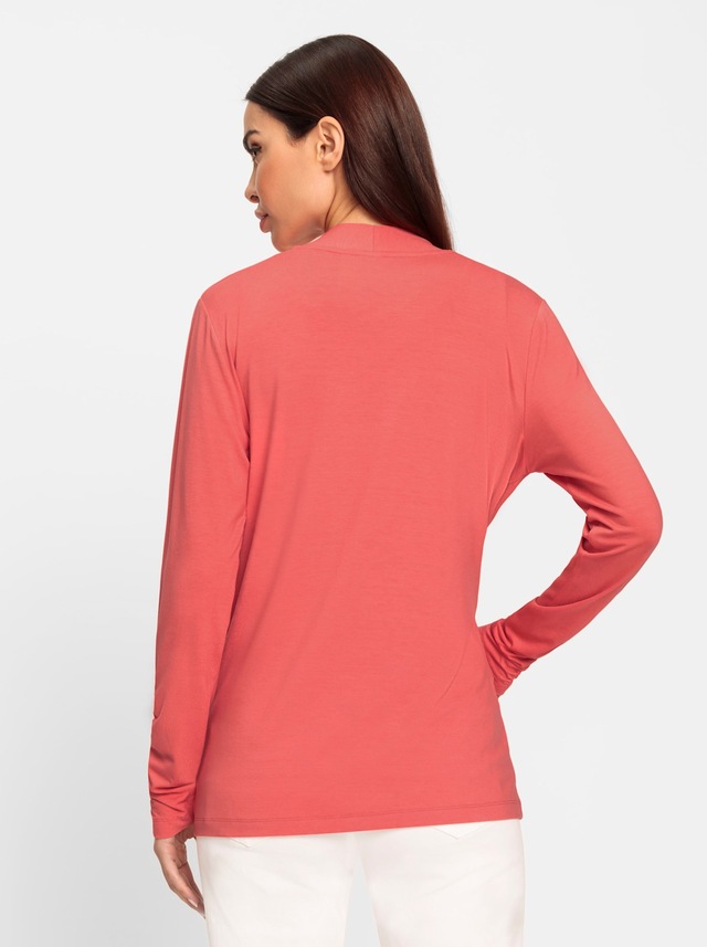 heine T-Shirt »Twinset« 1 Stk.