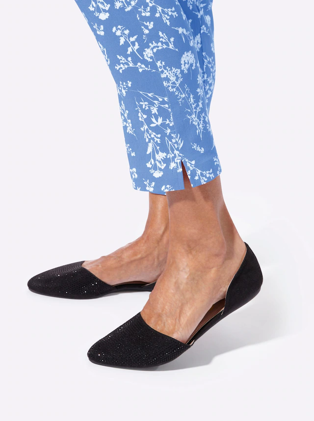 Inspirationen Webhose