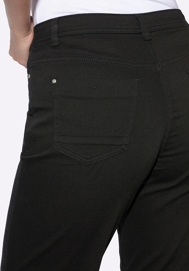heine Jeansshorts 1 tlg.