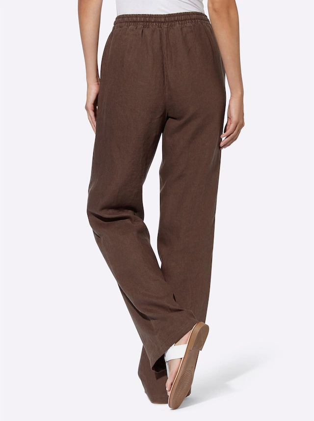 heine Schlupfhose