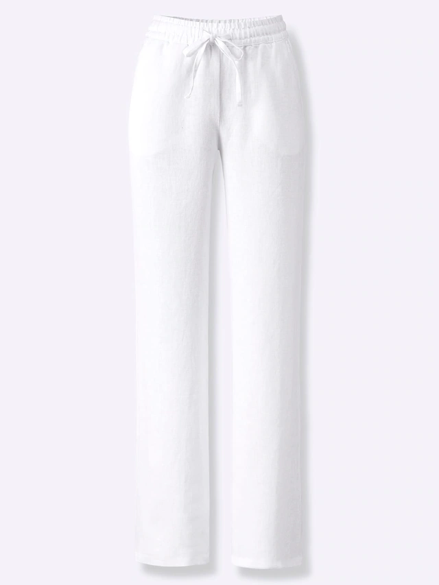 heine Schlupfhose