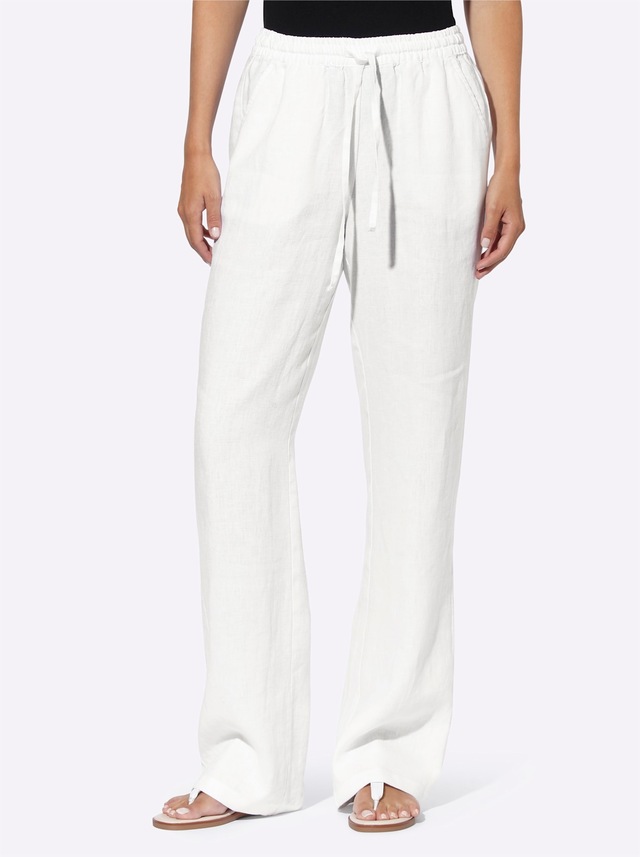 heine Schlupfhose