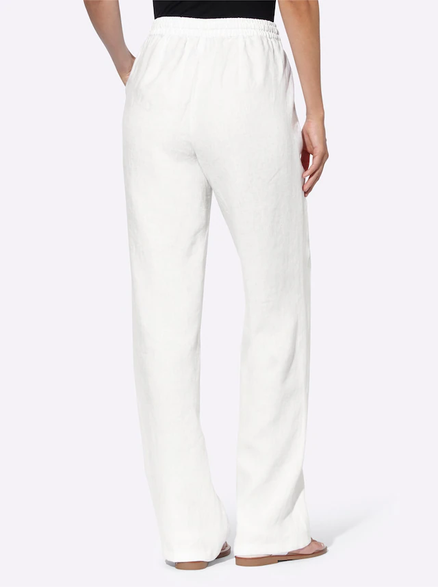 heine Schlupfhose