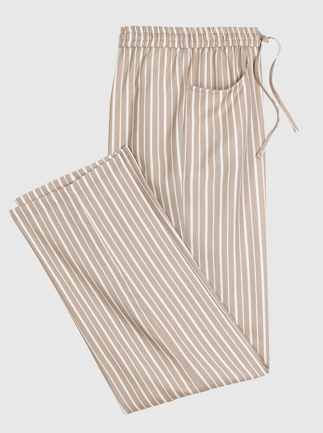 Classic Basics Schlupfhose