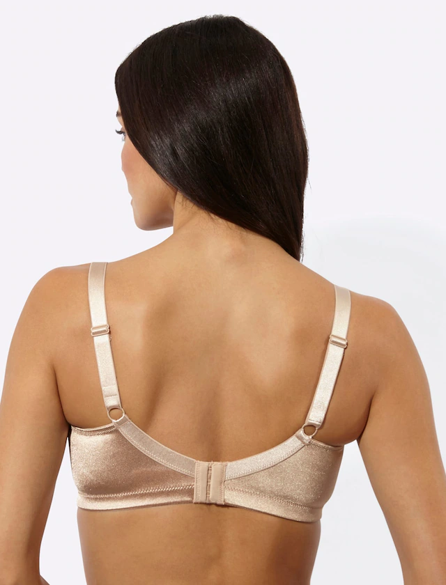 Naturana Minimizer-BH Einzelpackung, 1
